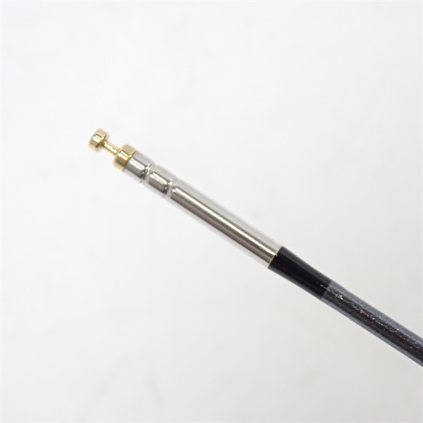 ２６銀影競技メガトルク急瀬抜９０・Ｅ